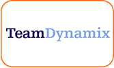 team dynamix logo