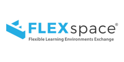 flexspace