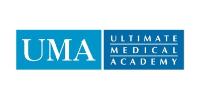 UMA logos awardees