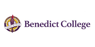 Benedict college
