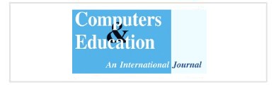 ComputerEducation_logo
