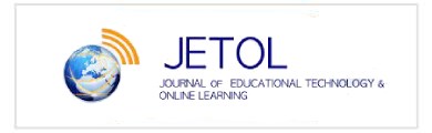 JETOL_logo