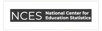 National Center Education Statistics
