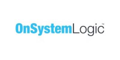 onsystemLogic-logo