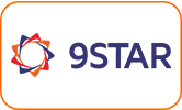 9star logo