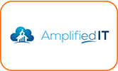 AmplifiedIt_logo