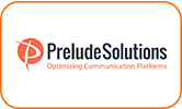prelude logo