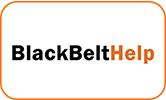 blackbelthelp_logo