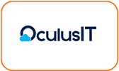 oculusIt_logo