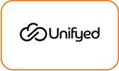 unifyed_logo