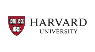 Harvard College