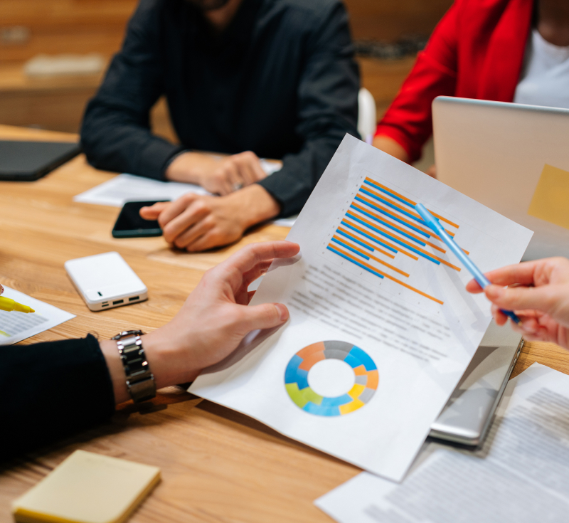 marketingservices