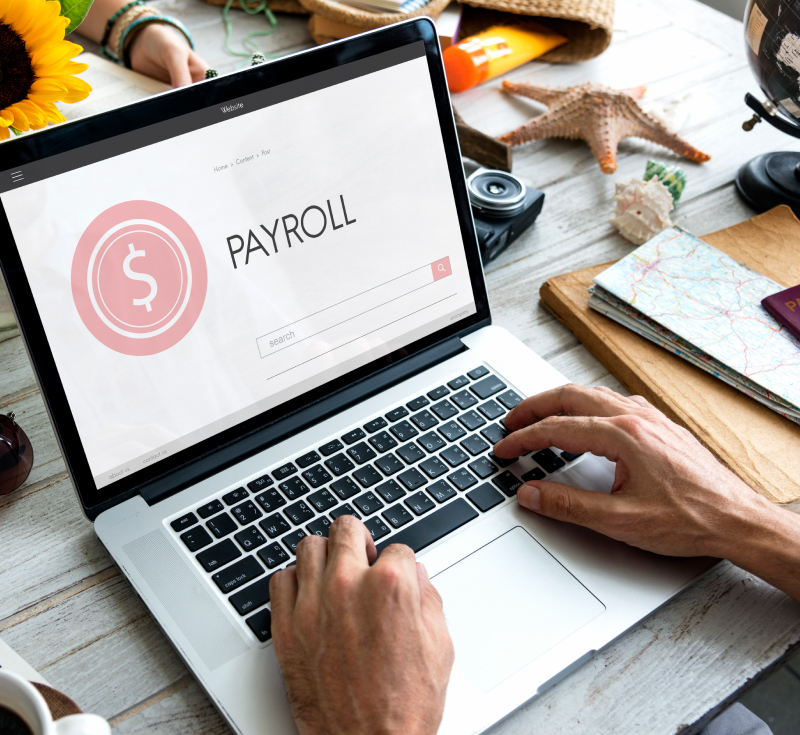 marketingservices